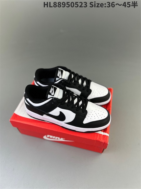 women low dunk sb shoes 2023-10-27-068